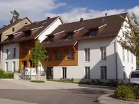 Bucher Roger AG