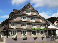 Landgasthof Seeblick