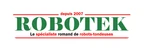 Robotek Sàrl