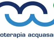 Fisioterapia Acquasana di Marco Kerkhof
