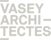 Vasey Architectes-Logo