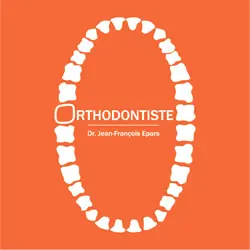 Cabinet d'Orthodontie Epars