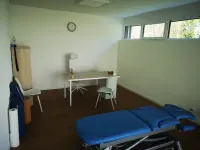 ON santé