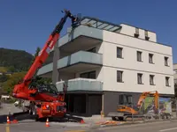 bieridach gmbh - Klicken Sie, um das Bild 5 in einer Lightbox vergrössert darzustellen