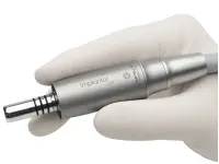 Dental 2000 SA
