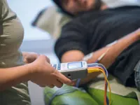 NeuroRE-HUB Locarno, di Francesca Estrada Daniele