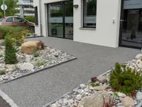 Wittwer Blumen Gartenbau AG