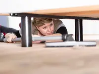 gschaffig ag