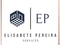 EP Services Elisabete Pereira