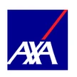 AXA