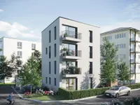 OMMILOS solutions immobilières Sàrl - Klicken Sie, um das Bild 3 in einer Lightbox vergrössert darzustellen