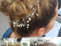 Lumin'hair Coiffure