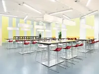 Private Hochschule Wirtschaft PHW Bern