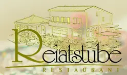 Reiatstube GmbH