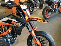 Möri Sport AG Moto-Center-Seeland