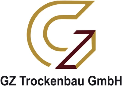 GZ-Trockenbau GmbH