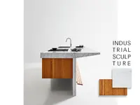 AB Interior Sàrl