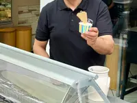 Bar / Enoteca I sapori di don Vito