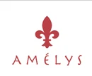 Amélys Sàrl