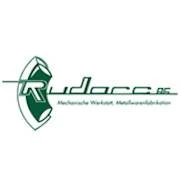 Rudarc AG-Logo