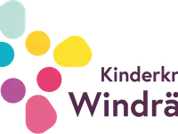 Kinderkrippe Windrädli - cliccare per ingrandire l’immagine 22 in una lightbox