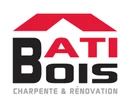 BâtiBois-Charpente et Rénovation