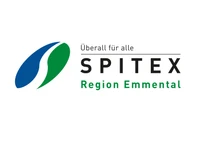 Spitex Region Emmental-Logo