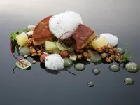 Osteria del Centenario