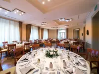 Racine Restaurant