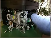 Computer - Point, Fischer