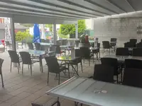 Ristorante RED