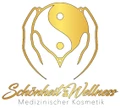 Schönheit & Wellness