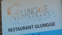 Restaurant Glungge-Logo