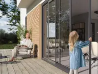 Heusser Tapeten AG