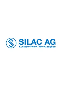 Silac AG