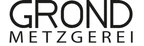 Grond Metzgerei GmbH