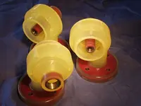 Hofmann PU-Elastomere AG