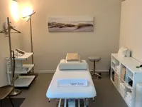 Atelier 1 Schindellegi AG