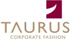 Taurus 4 Fashion AG