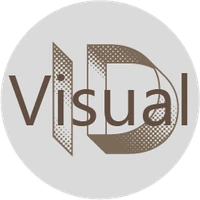 Visual-ID-Logo