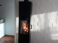 HOGA Kaminfeuer AG