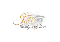 J.B. Beauty and More-Logo