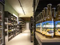 Epicerie Kilomètre Zéro