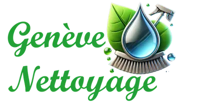 Genève Nettoyage