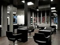 Bill & Bill Hairstyle AG