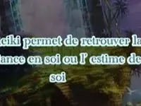 Reiqilibre