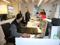 Brunner AG