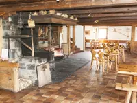 le Chalet