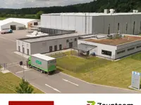 Zaunteam Heidiland - Klicken Sie, um das Bild 4 in einer Lightbox vergrössert darzustellen