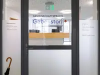 Praxisgemeinschaft Gebenstorf